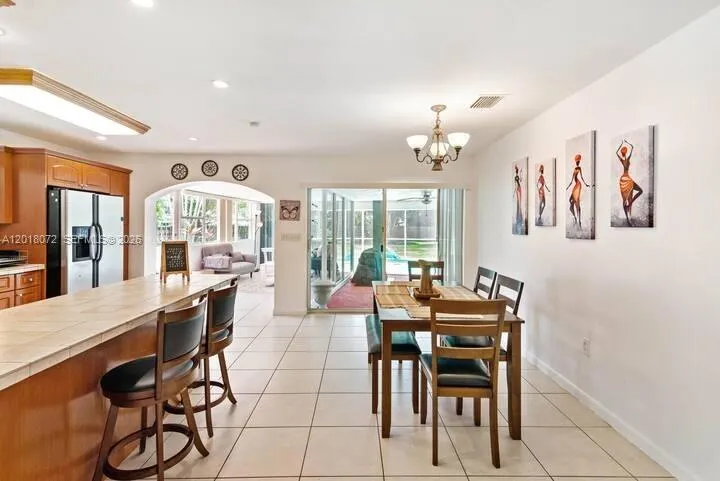 13325 SW 84th Ave Pinecrest, FL 33156