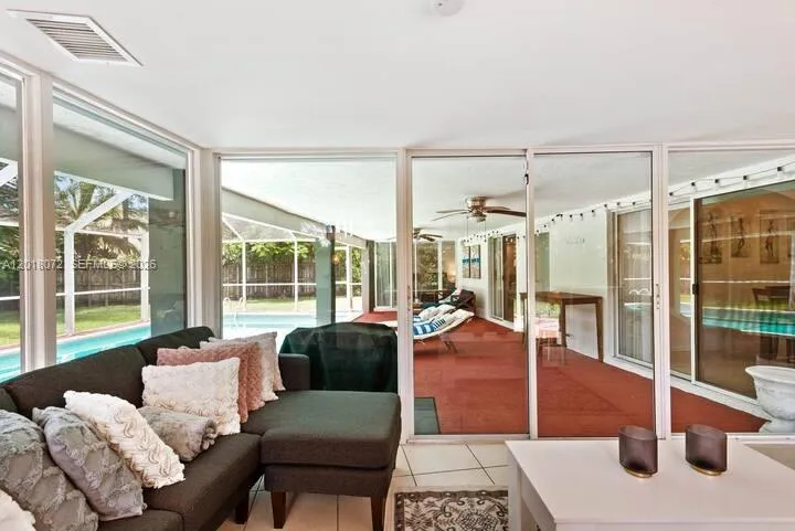13325 SW 84th Ave Pinecrest, FL 33156