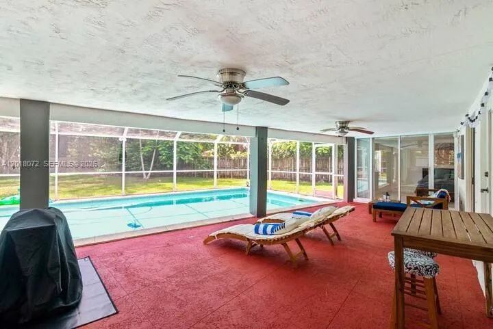 13325 SW 84th Ave Pinecrest, FL 33156