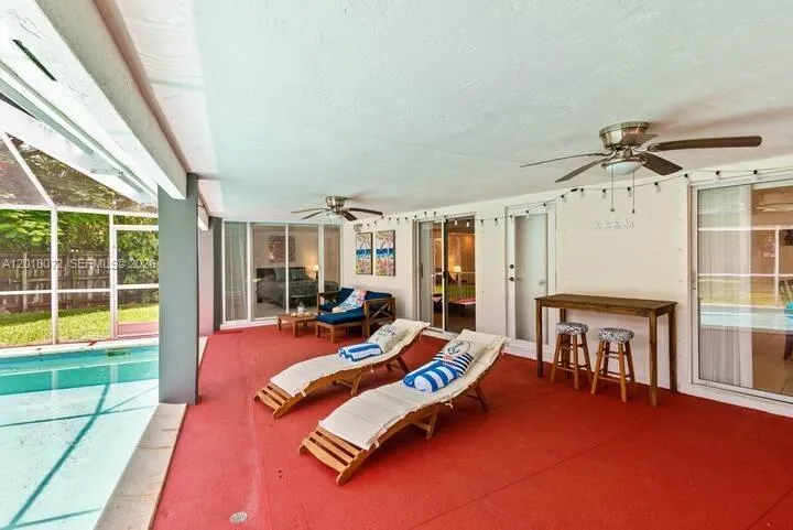 13325 SW 84th Ave Pinecrest, FL 33156
