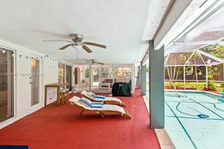 13325 SW 84th Ave Pinecrest, FL 33156