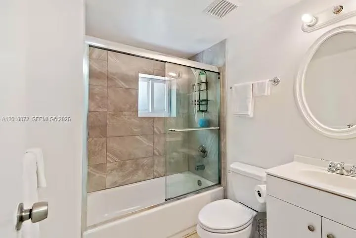 13325 SW 84th Ave Pinecrest, FL 33156