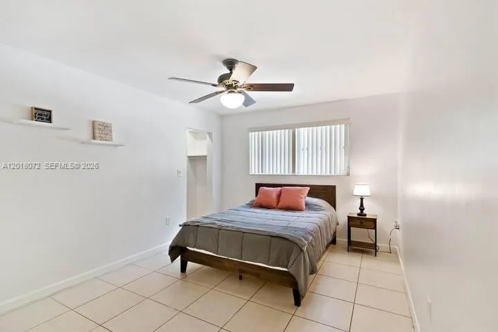 13325 SW 84th Ave Pinecrest, FL 33156