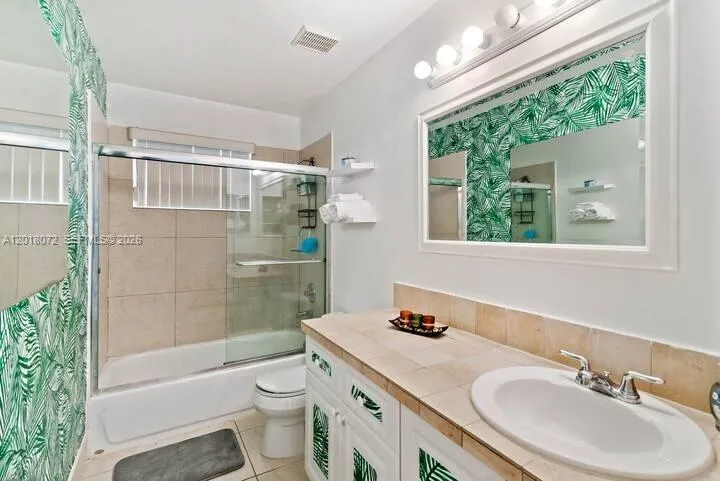 13325 SW 84th Ave Pinecrest, FL 33156