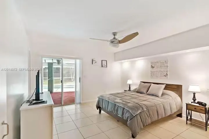 13325 SW 84th Ave Pinecrest, FL 33156