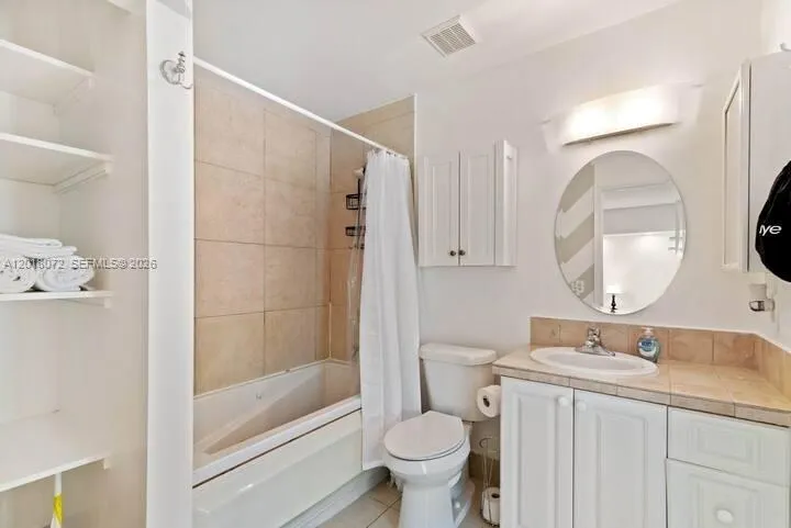 13325 SW 84th Ave Pinecrest, FL 33156