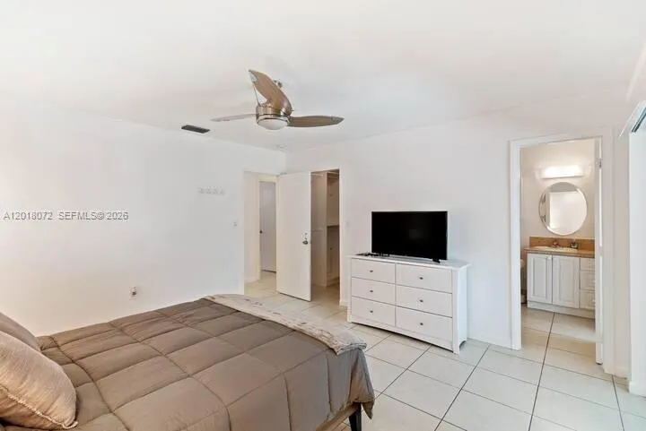 13325 SW 84th Ave Pinecrest, FL 33156