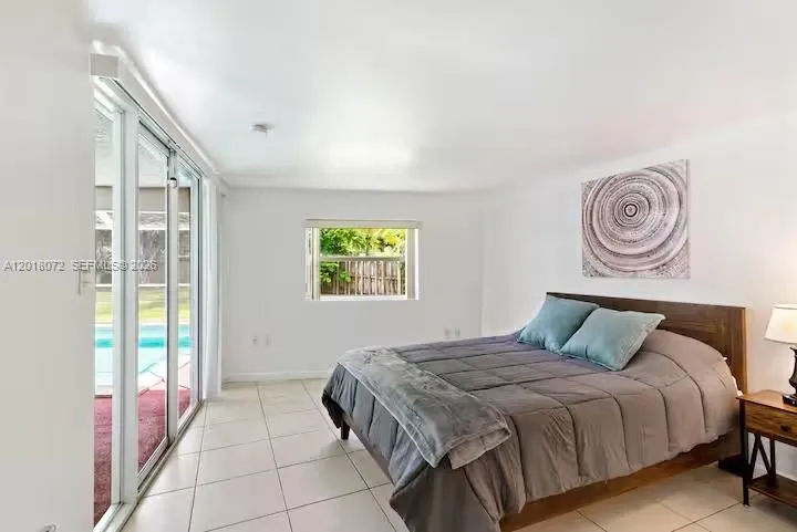 13325 SW 84th Ave Pinecrest, FL 33156