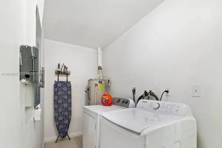 13325 SW 84th Ave Pinecrest, FL 33156