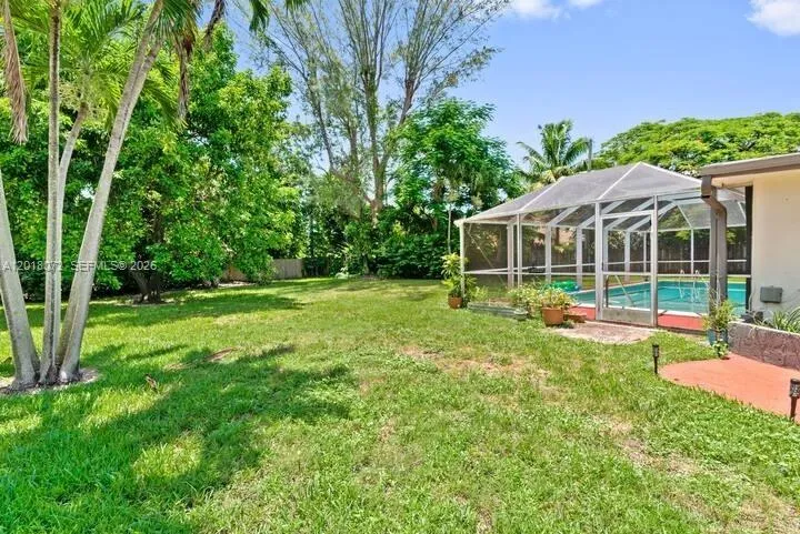 13325 SW 84th Ave Pinecrest, FL 33156