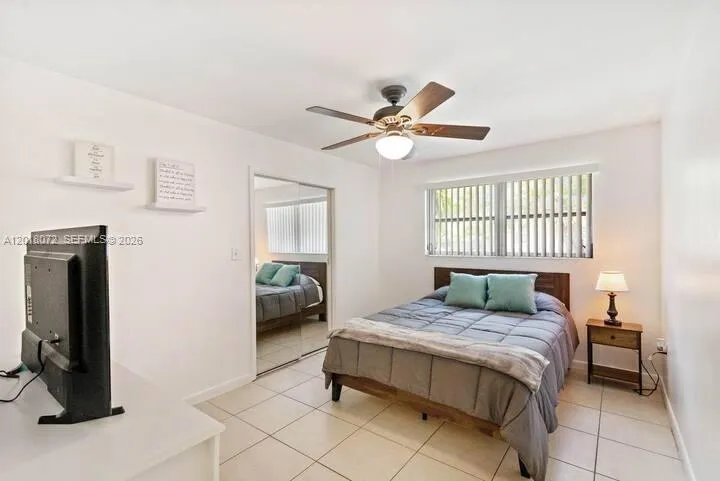 13325 SW 84th Ave Pinecrest, FL 33156