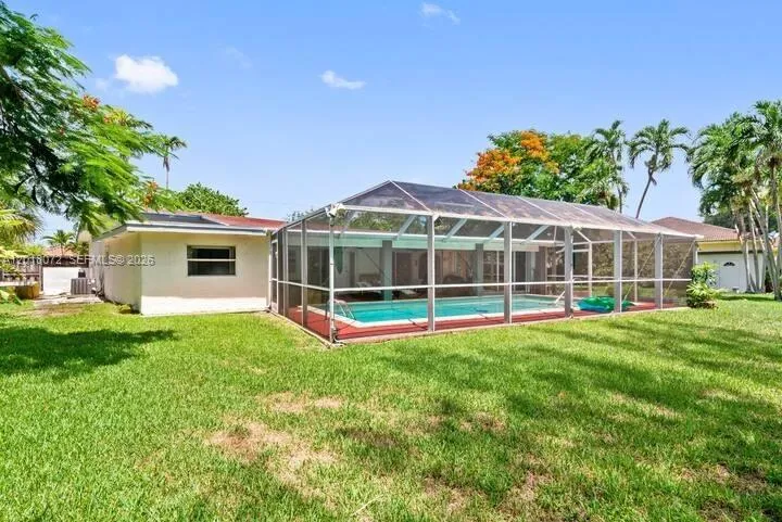 13325 SW 84th Ave Pinecrest, FL 33156
