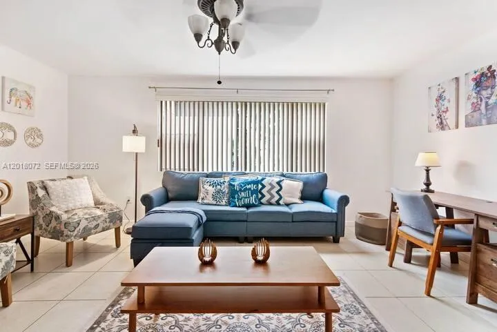 13325 SW 84th Ave Pinecrest, FL 33156