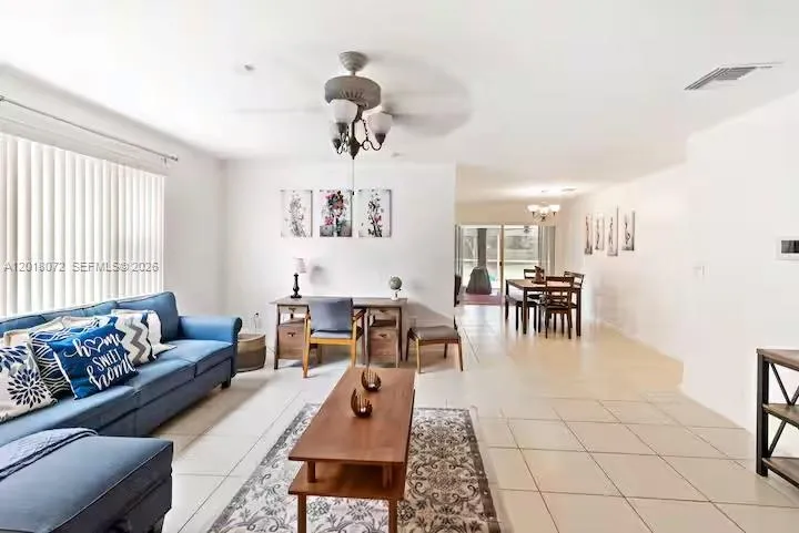 13325 SW 84th Ave Pinecrest, FL 33156