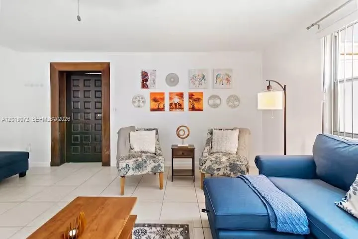 13325 SW 84th Ave Pinecrest, FL 33156
