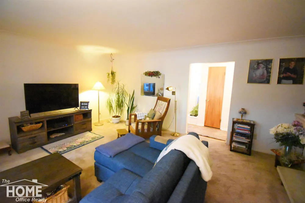 1910 Lake Court Bennington Township, MI 48867