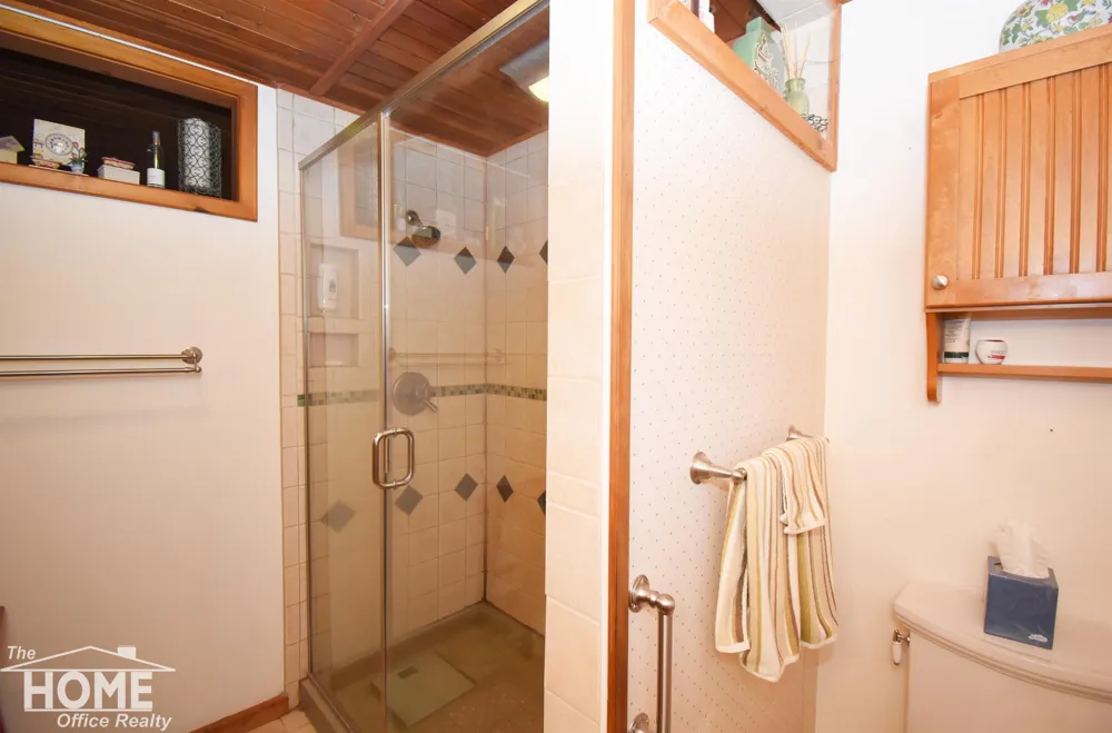1910 Lake Court Bennington Township, MI 48867