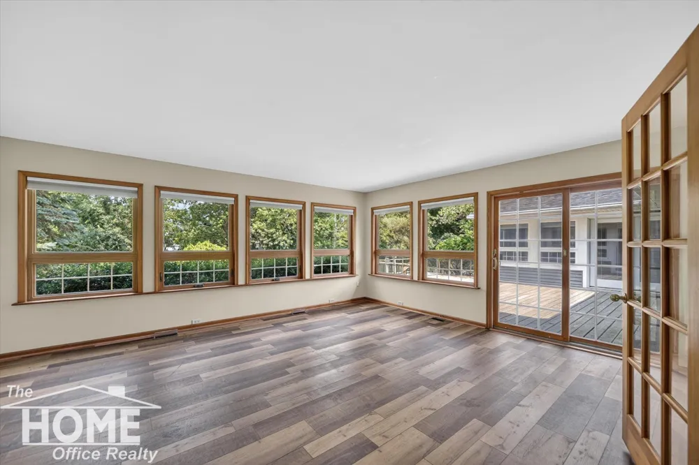 1910 Lake Court Bennington Township, MI 48867
