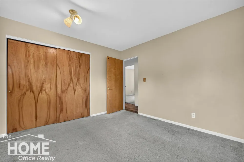 1910 Lake Court Bennington Township, MI 48867