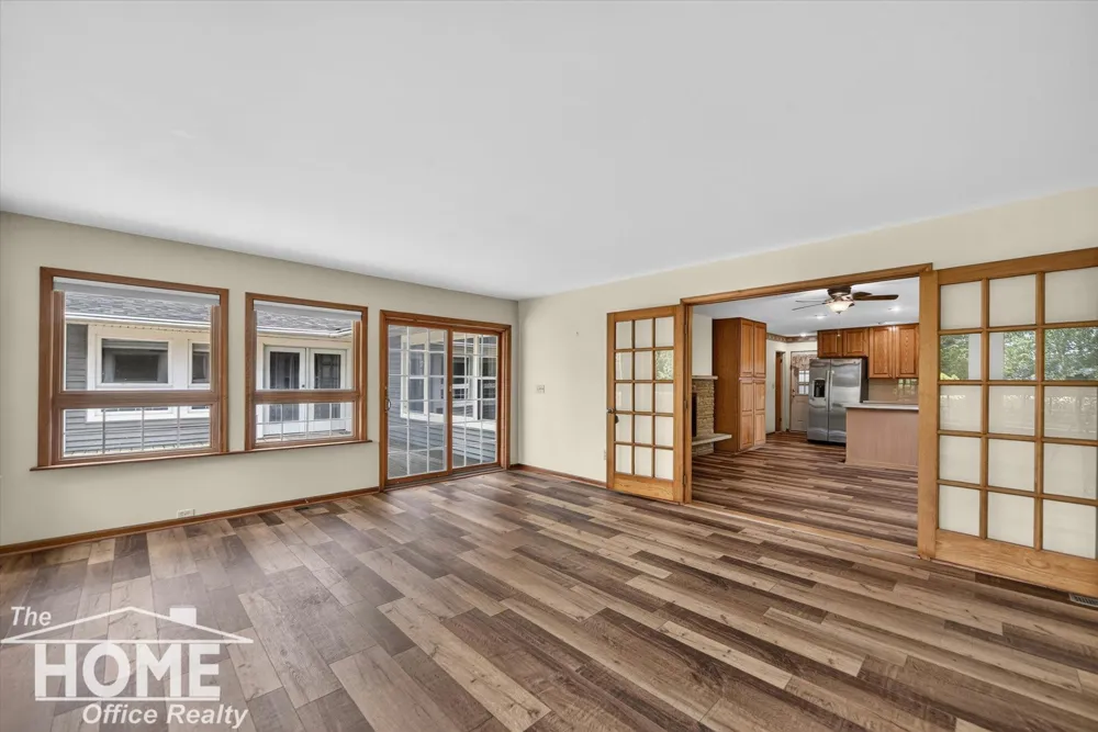 1910 Lake Court Bennington Township, MI 48867