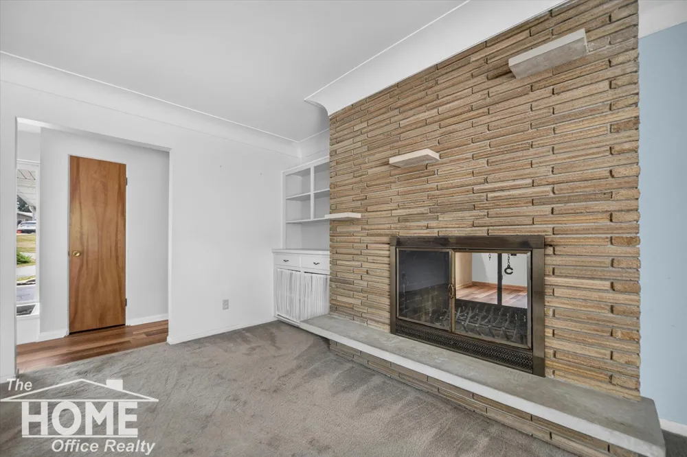 1910 Lake Court Bennington Township, MI 48867