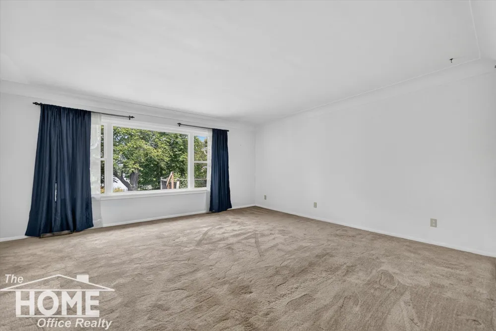 1910 Lake Court Bennington Township, MI 48867