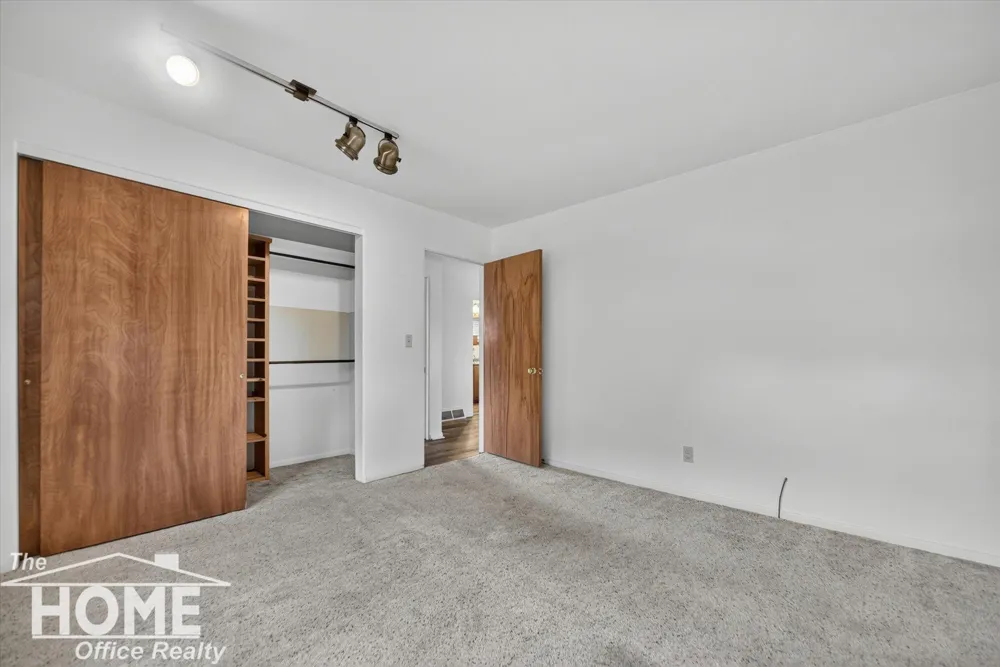 1910 Lake Court Bennington Township, MI 48867
