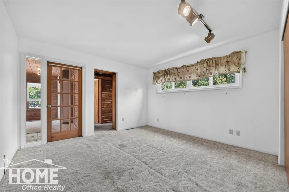 1910 Lake Court Bennington Township, MI 48867