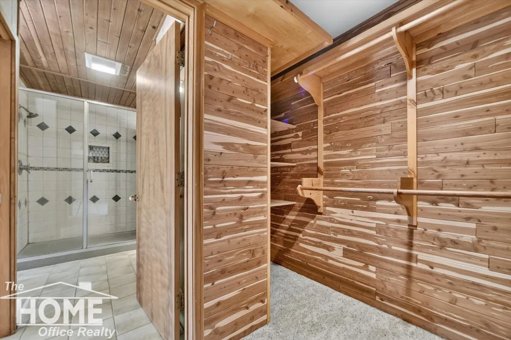 1910 Lake Court Bennington Township, MI 48867