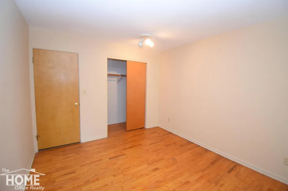 1910 Lake Court Bennington Township, MI 48867