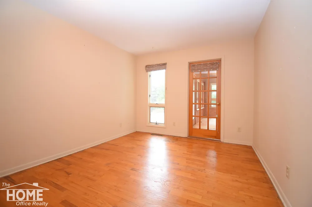 1910 Lake Court Bennington Township, MI 48867