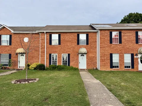 140 Stokes Dr