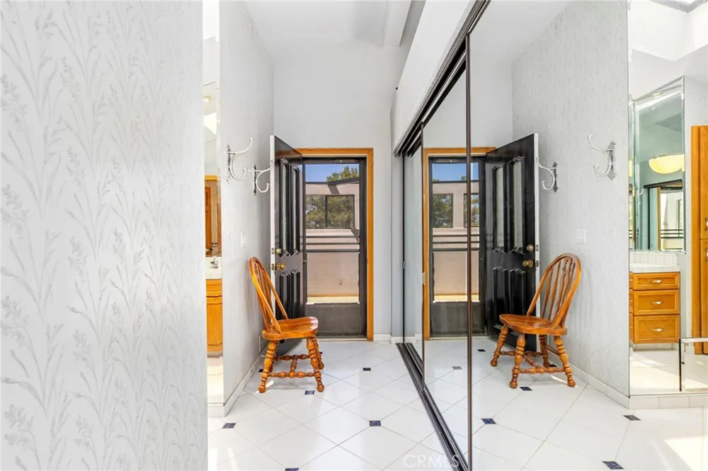49585 Flightline Way Aguanga, CA 92536