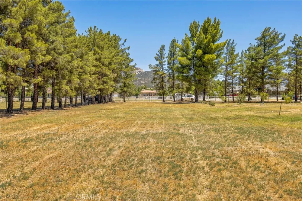 49585 Flightline Way Aguanga, CA 92536