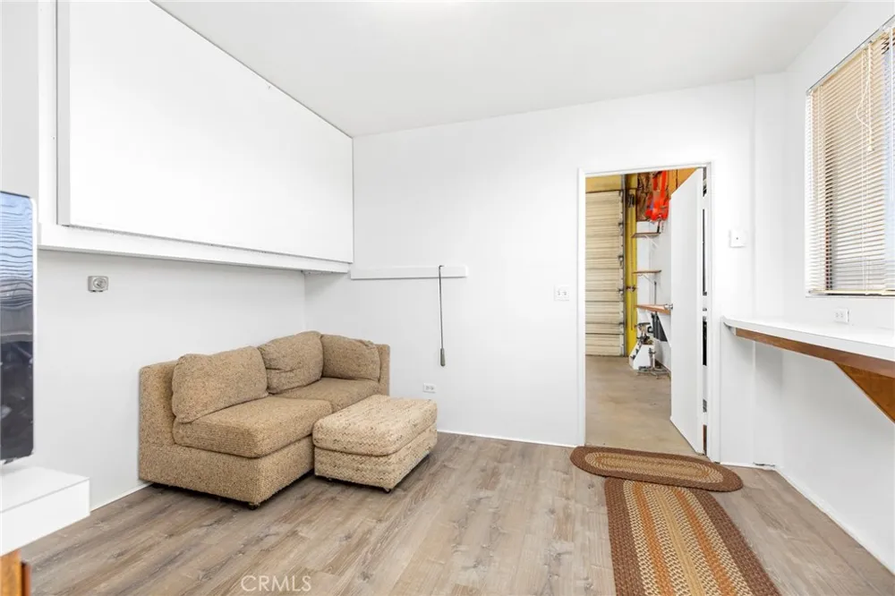 49585 Flightline Way Aguanga, CA 92536