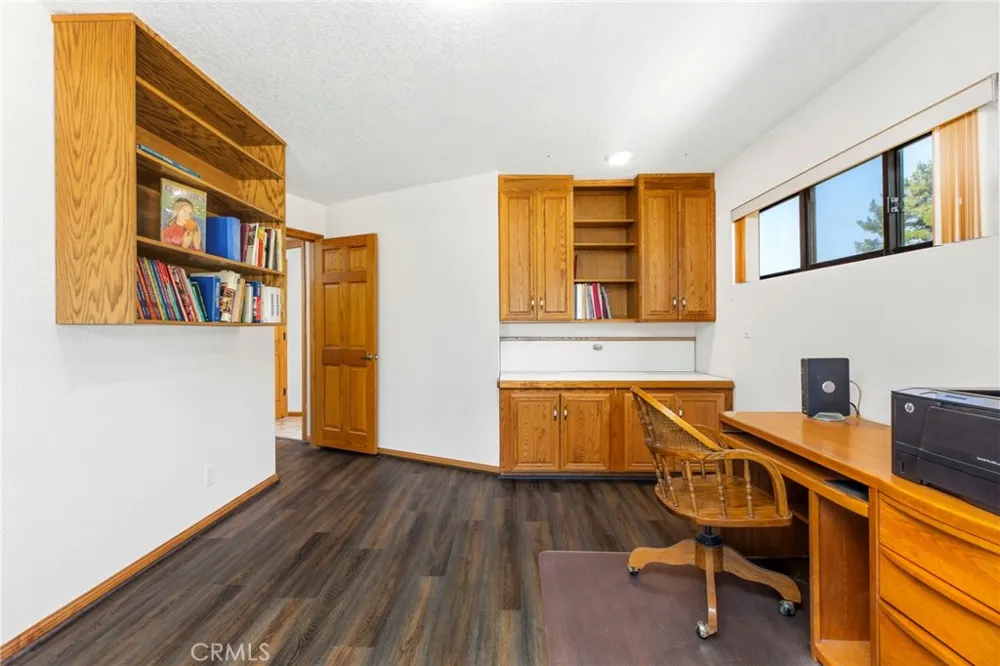 49585 Flightline Way Aguanga, CA 92536