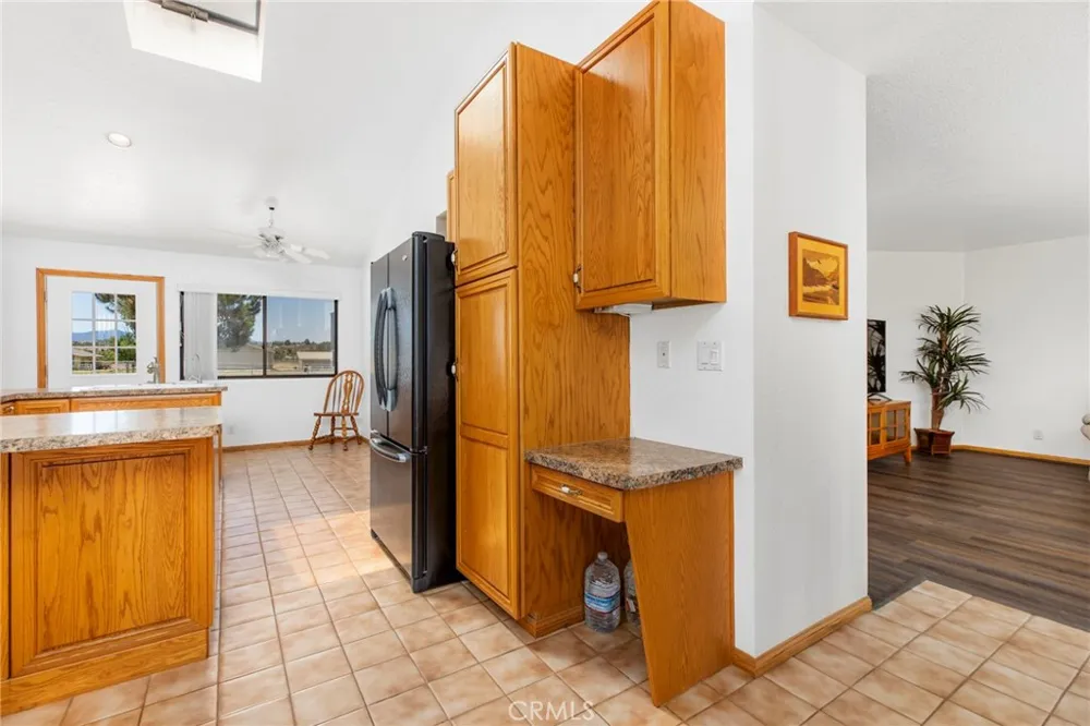 49585 Flightline Way Aguanga, CA 92536