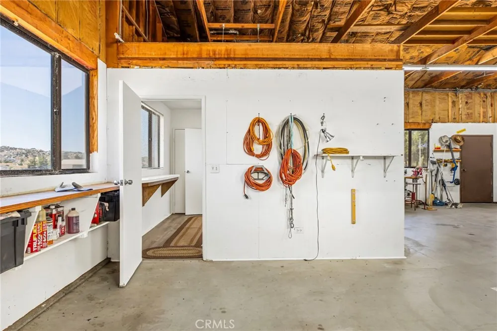 49585 Flightline Way Aguanga, CA 92536