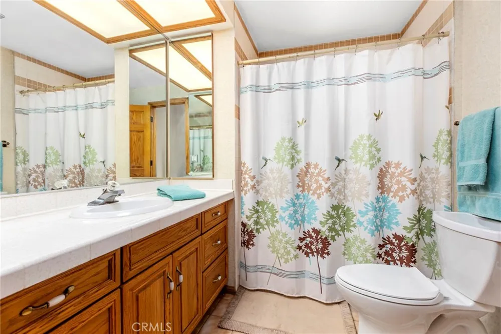 49585 Flightline Way Aguanga, CA 92536