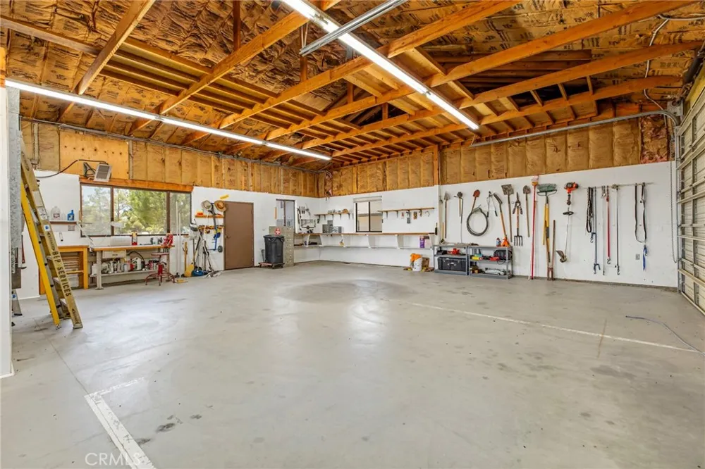 49585 Flightline Way Aguanga, CA 92536