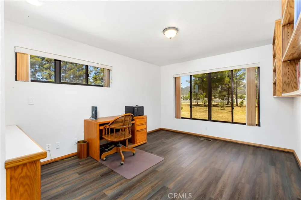 49585 Flightline Way Aguanga, CA 92536