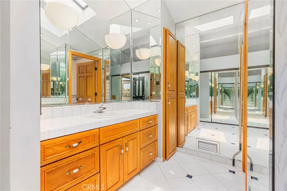 49585 Flightline Way Aguanga, CA 92536