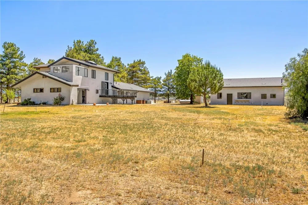 49585 Flightline Way Aguanga, CA 92536