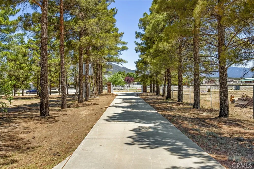 49585 Flightline Way Aguanga, CA 92536