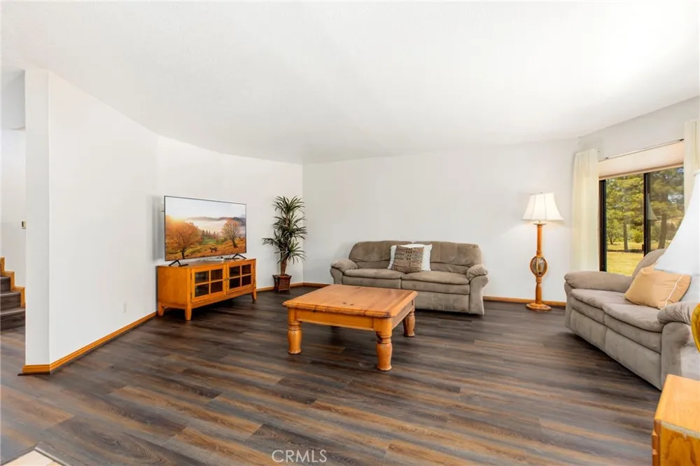 49585 Flightline Way Aguanga, CA 92536