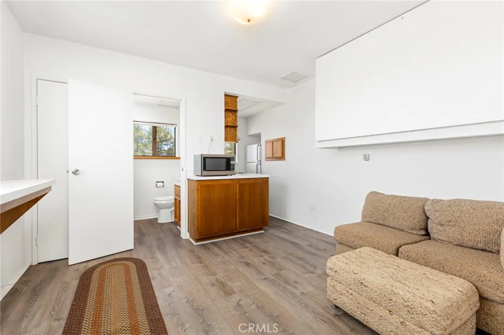 49585 Flightline Way Aguanga, CA 92536