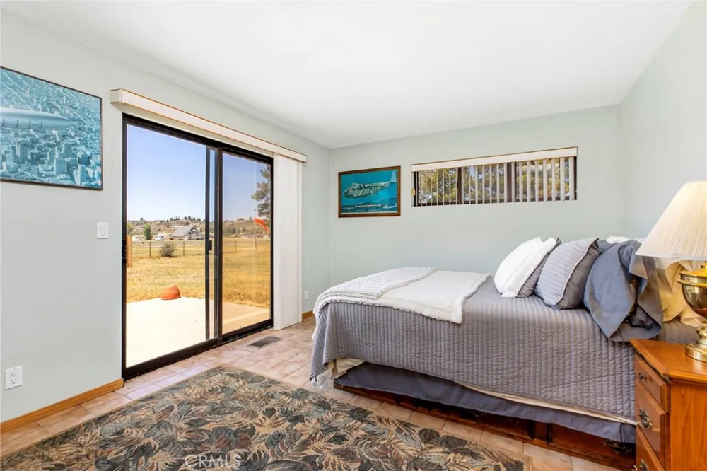 49585 Flightline Way Aguanga, CA 92536