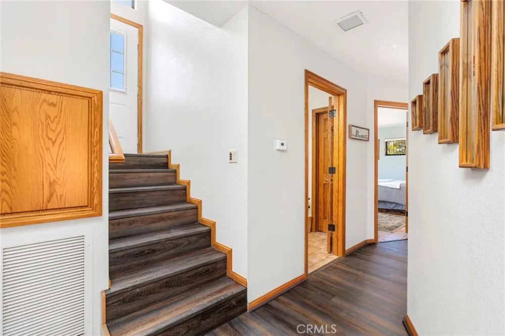 49585 Flightline Way Aguanga, CA 92536