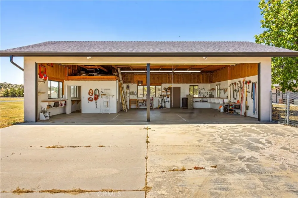 49585 Flightline Way Aguanga, CA 92536
