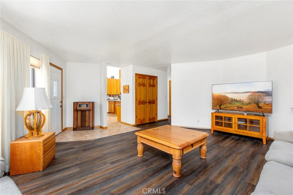 49585 Flightline Way Aguanga, CA 92536